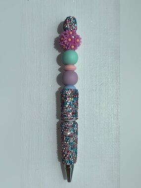 💖Bling Pen NEW💖